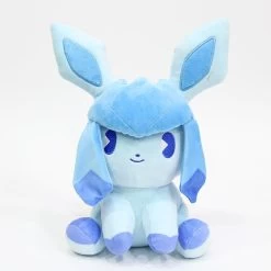 Eevee / Evoli Kawaii Plüsch Pokemon (Vaporeon Espeon Umbreon Leafeon) -Pokémon Spielzeug Geschäft product image 1178777994