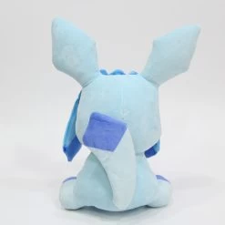 Eevee / Evoli Kawaii Plüsch Pokemon (Vaporeon Espeon Umbreon Leafeon) -Pokémon Spielzeug Geschäft product image 1178777996