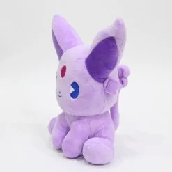 Eevee / Evoli Kawaii Plüsch Pokemon (Vaporeon Espeon Umbreon Leafeon) -Pokémon Spielzeug Geschäft product image 1178777998