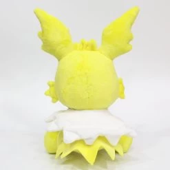 Eevee / Evoli Kawaii Plüsch Pokemon (Vaporeon Espeon Umbreon Leafeon) -Pokémon Spielzeug Geschäft product image 1178778009