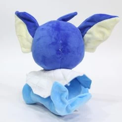 Eevee / Evoli Kawaii Plüsch Pokemon (Vaporeon Espeon Umbreon Leafeon) -Pokémon Spielzeug Geschäft product image 1178778011
