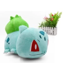 Süßer Riolu, Fukano Oder Glurak Stoff Pokemon Charizard Plüschtier 19 Süßer Riolu, Fukano Oder Glurak Stoff Pokemon Charizard Plüschtier -Pokémon Spielzeug Geschäft product image 1214349412