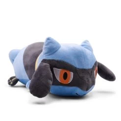 Süßer Riolu, Fukano Oder Glurak Stoff Pokemon Charizard Plüschtier 23 Süßer Riolu, Fukano Oder Glurak Stoff Pokemon Charizard Plüschtier -Pokémon Spielzeug Geschäft product image 1214349413