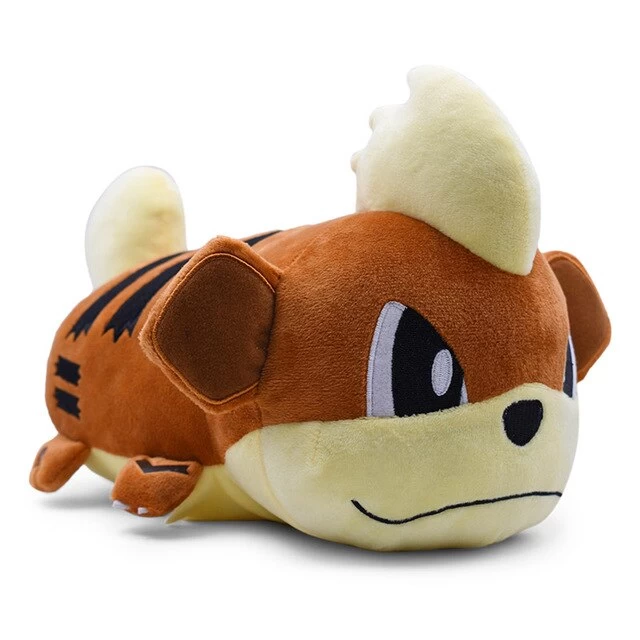 Süßer Riolu, Fukano Oder Glurak Stoff Pokemon Charizard Plüschtier 6 Süßer Riolu, Fukano Oder Glurak Stoff Pokemon Charizard Plüschtier - Image 6