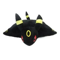 Pokemon Kissen - Mimikyu, Charmander, Charizard, Snorlax, Pokeball -Pokémon Spielzeug Geschäft product image 1214350457