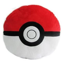 Pokemon Kissen - Mimikyu, Charmander, Charizard, Snorlax, Pokeball -Pokémon Spielzeug Geschäft product image 1214350458