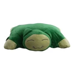 Pokemon Kissen - Mimikyu, Charmander, Charizard, Snorlax, Pokeball -Pokémon Spielzeug Geschäft product image 1214350465