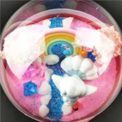 Großer Pokeball Mit Pokemon Figur 23 Großer Pokeball Mit Pokemon Figur -Pokémon Spielzeug Geschäft product image 1252130784