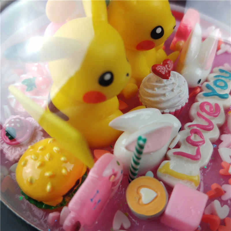 Großer Pokeball Mit Pokemon Figur 12 Großer Pokeball Mit Pokemon Figur - Image 12