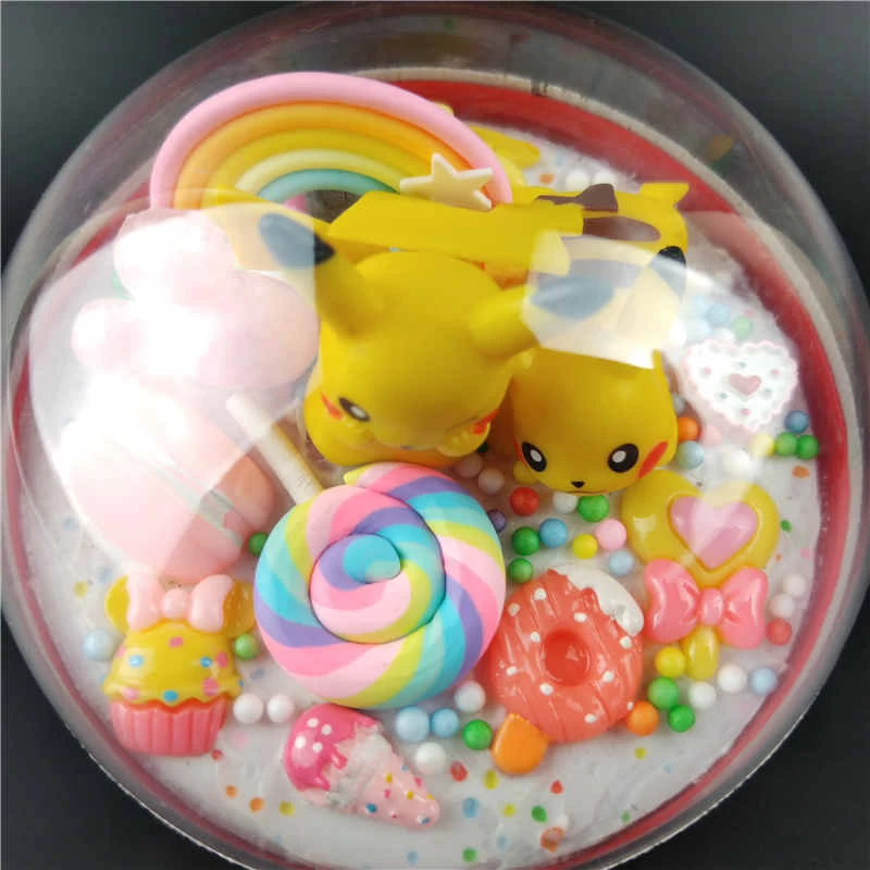 Großer Pokeball Mit Pokemon Figur 20 Großer Pokeball Mit Pokemon Figur - Image 20