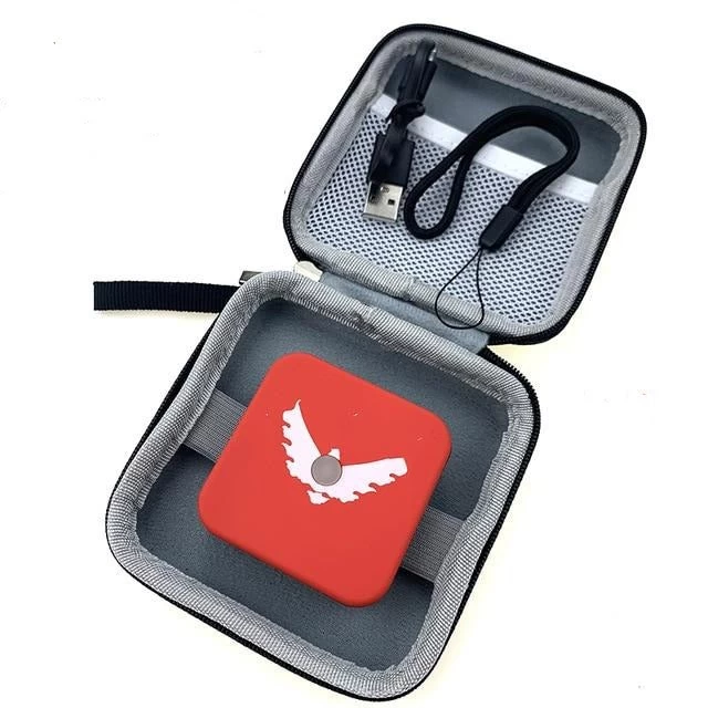 Pokemon Powermon Plus - Autocatch Pokemon Fangen