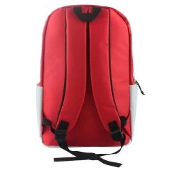 Anime Pokemon Poke Ball Rucksack 12 Anime Pokemon Poke Ball Rucksack -Pokémon Spielzeug Geschäft product image 1311436998