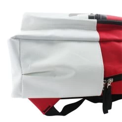 Anime Pokemon Poke Ball Rucksack 11 Anime Pokemon Poke Ball Rucksack -Pokémon Spielzeug Geschäft product image 1311437000