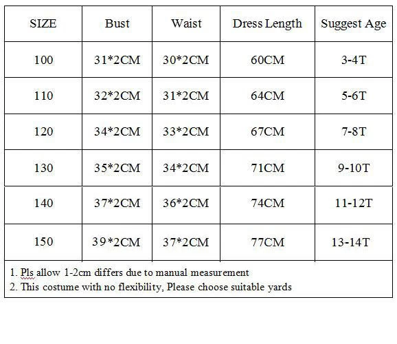 Pikachu Pokemon Kleid Für Kinder 2 Pikachu Pokemon Kleid Für Kinder - Image 2