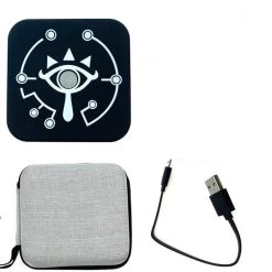 Pokémon Spielzeug Geschäft -Pokémon Spielzeug Geschäft product image 1340599279