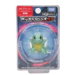 Pokemon Sammelfiguren Ca. 4cm -Pokémon Spielzeug Geschäft product image 1341548159