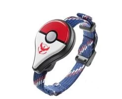 Pokemon Go Plus Mit Auto Catch 20 Pokemon Go Plus Mit Auto Catch -Pokémon Spielzeug Geschäft product image 1347283887