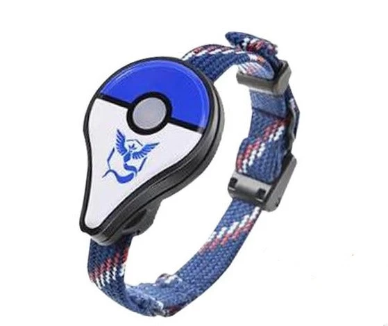 Pokemon Go Plus Mit Auto Catch 8 Pokemon Go Plus Mit Auto Catch - Image 8