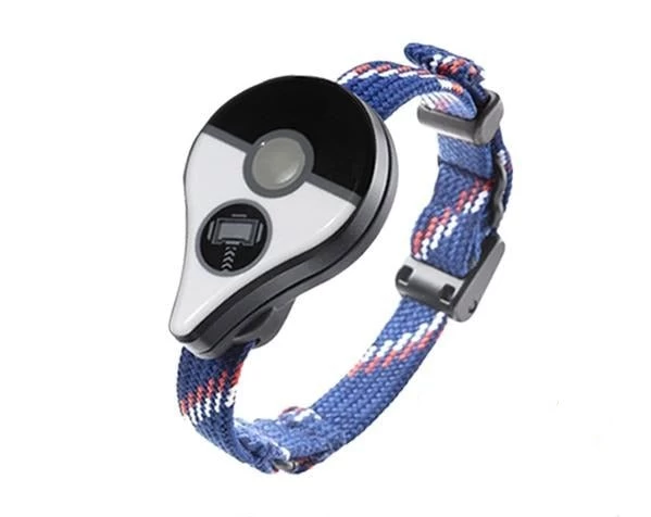 Pokemon Go Plus Mit Auto Catch 16 Pokemon Go Plus Mit Auto Catch - Image 16