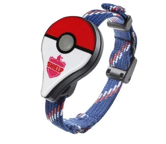 Pokemon Go Plus Mit Auto Catch 9 Pokemon Go Plus Mit Auto Catch - Image 9