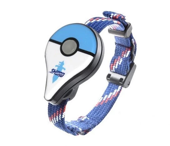 Pokemon Go Plus Mit Auto Catch 15 Pokemon Go Plus Mit Auto Catch - Image 15