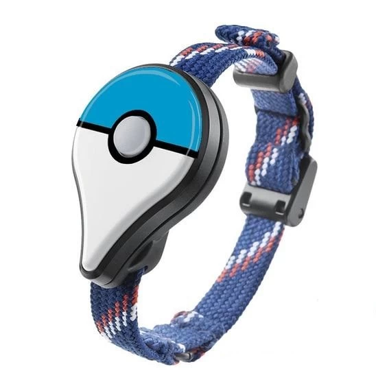 Pokemon Go Plus Mit Auto Catch 17 Pokemon Go Plus Mit Auto Catch - Image 17