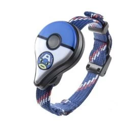 Pokemon Go Plus Mit Auto Catch 22 Pokemon Go Plus Mit Auto Catch -Pokémon Spielzeug Geschäft product image 1347283903