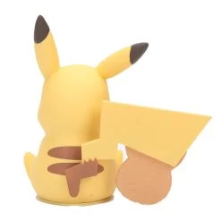 Pokemon Pikachu Party Figuren Ca. 14cm -Pokémon Spielzeug Geschäft product image 1365801592