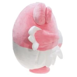 Heiteira / Blissey Kuscheltier (20 / 30cm) -Pokémon Spielzeug Geschäft product image 1430439072