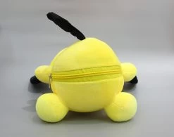 Pichu Kuscheltier Transformer Ei Edition (ca. 30cm) -Pokémon Spielzeug Geschäft product image 1430481715