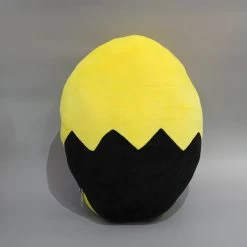 Pichu Kuscheltier Transformer Ei Edition (ca. 30cm) -Pokémon Spielzeug Geschäft product image 1430481716
