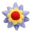 Starmie Plüsch Pokemon (ca. 26cm)