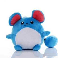 Pokemon Kuscheltiere (11-18cm, 16 Motive Zur Auswahl) -Pokémon Spielzeug Geschäft product image 1430942050