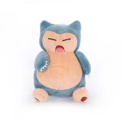 Pokemon Kuscheltiere (11-18cm, 16 Motive Zur Auswahl) -Pokémon Spielzeug Geschäft product image 1430942053