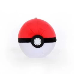 Pokemon Kuscheltiere (11-18cm, 16 Motive Zur Auswahl) -Pokémon Spielzeug Geschäft product image 1430942068