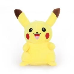 Pokemon Kuscheltiere (11-18cm, 16 Motive Zur Auswahl) -Pokémon Spielzeug Geschäft product image 1430942080