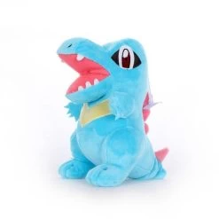 Pokemon Kuscheltiere (11-18cm, 16 Motive Zur Auswahl) -Pokémon Spielzeug Geschäft product image 1430942081
