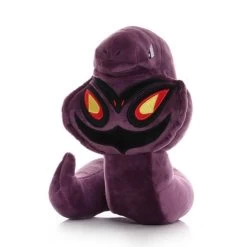 Pokemon Kuscheltiere (11-18cm, 16 Motive Zur Auswahl) -Pokémon Spielzeug Geschäft product image 1430942085