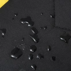 Pokemon Schultertasche, Slingbag Unisex, Verschiedene Farben -Pokémon Spielzeug Geschäft product image 1477673447