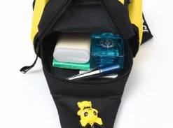Pokemon Schultertasche, Slingbag Unisex, Verschiedene Farben -Pokémon Spielzeug Geschäft product image 1477673708