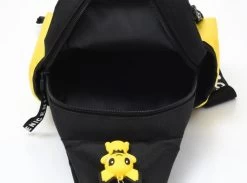 Pokemon Schultertasche, Slingbag Unisex, Verschiedene Farben -Pokémon Spielzeug Geschäft product image 1477673710