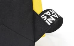 Pokemon Schultertasche, Slingbag Unisex, Verschiedene Farben -Pokémon Spielzeug Geschäft product image 1477673731