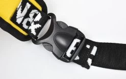 Pokemon Schultertasche, Slingbag Unisex, Verschiedene Farben -Pokémon Spielzeug Geschäft product image 1477673732