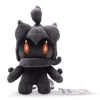 Marshadow Plüsch Pokemon (ca. 22cm)