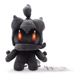 Marshadow Plüsch Pokemon (ca. 22cm)