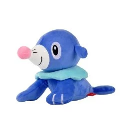 Popplio Robball Plüsch - Stoff Pokemon (ca.17cm) 13 Popplio Robball Plüsch - Stoff Pokemon (ca.17cm) -Pokémon Spielzeug Geschäft product image 1524657916