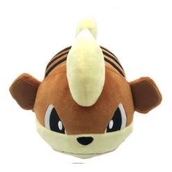 Schiggy / Squirtle Stoff Pokemon (ca. 25cm) -Pokémon Spielzeug Geschäft product image 1527350698