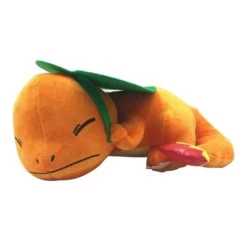 Schiggy / Squirtle Stoff Pokemon (ca. 25cm) -Pokémon Spielzeug Geschäft product image 1527350699