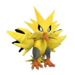Moltres, Articuno Oder Zapdos Plüsch Pokemon (ca. 20cm) -Pokémon Spielzeug Geschäft product image 1527441402