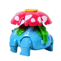 Venusaur / Bisaflor Spielzeug Figur Mit Pokeball 7 Venusaur / Bisaflor Spielzeug Figur Mit Pokeball -Pokémon Spielzeug Geschäft product image 1532561040